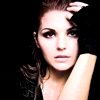 Jessica- Black 3 photo Black2_zps7a30e853.png