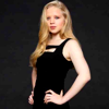 Sofia- Black 3 photo Black2_zps809c3358.png