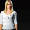 Jessy- Black 2 photo Black2_zpsecfcd354.png