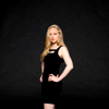Sofia- Black photo Black3_zps981eae70.png