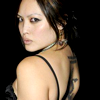 Kristy- Black 3 photo Black4_zps59c478ad.png