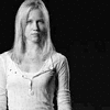 Jessy- Black 4 photo Black4_zps66db64e4.png