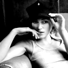 Actresses,icons