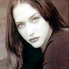 Kat- Black & White