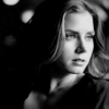 Actresses,icons