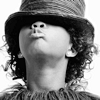 Quvenzhane- Black & White photo BlackWhite2_zps6986e641.png