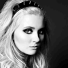 Abigail- Black & White 2 photo BlackWhite2_zps6fc510dd.png