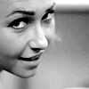 Hayden- Black & White 2