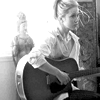 Jessy- Black & White 3 photo BlackWhite3_zps3c946f29.png