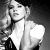 Kristen- Black & White 5 photo BlackWhite3_zps9fbb46f9.png