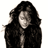 Michelle- Black & White photo BlackWhite3_zpsb9b5987e.png