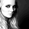 Abigail- Black & White 4 photo BlackWhite3_zpsedce52fd.png