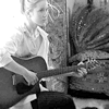 Jessy- Black & White photo BlackWhite4_zpsc0113219.png
