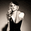 Kristen- Black & White photo BlackWhite5_zps5cdd3d1c.png