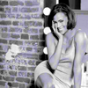 photo BlackWhite_zps75673532.png