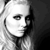 Abigail- Black & White 3 photo BlackWhite_zps7ca2469c.png