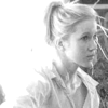Jessy- Black & White 4 photo BlackWhite_zps99d9a776.png