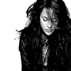 Michelle- Black & White 2 photo BlackWhite_zpsd4cc32c2.png