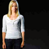 Jessy- Black photo Black_zps3cdb543d.png