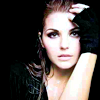 Jessica- Black photo Black_zpsfaa3d112.png