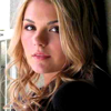 Jessica- Blonde photo Blonde2_zps9b565ee9.png