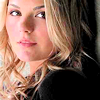 Jessica- Blonde 4 photo Blonde3_zpsf4daa113.png