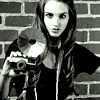 Crystal- Camera 2 photo Camera2_zps047143bd.png