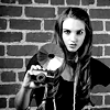 Crystal- Camera photo Camera_zpseb2e9ed3.png