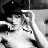 Actresses,icons