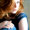 Actresses,icons