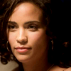 Paula- Close 4 photo Close2_zps2a638aab.png