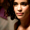 Paula- Close 3 photo Close3_zps88a37e8f.png