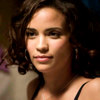 Paula- Close photo Close_zpscdb8fbb6.png