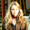 Carey- Coat 4