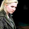 Abigail- Coat 5 photo Coat2_zps998d5e0a.png