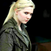 Abigail- Coat 3 photo Coat4_zps46045da1.png