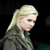 Abigail- Coat photo Coat_zpsf7b92769.png