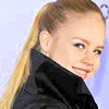 Sofia- Collar photo Collar_zpse82ea4c0.png
