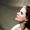 Actresses,icons
