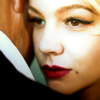 Carey- Daisy 2