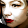 Carey- Daisy 3