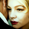 Carey- Daisy