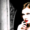 Actresses,icons