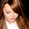 Emma Stone- Down 3