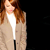 Emma Stone- Down