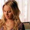 Kristen- Down photo Down2_zps9f9ecc72.png