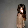 Miranda- Down 3 photo Down2_zpsdf23fa59.png