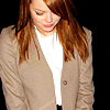 Emma Stone- Down 2