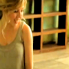Jennette- Down 2