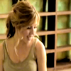 Jennette- Down 3